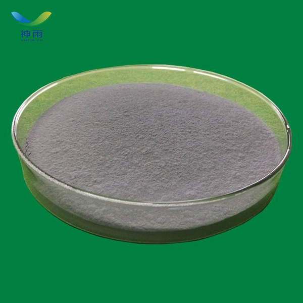 40-325 Mesh Metal Chromium Powder CAS 7440-47-3