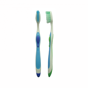 Hot Selling Daily Home OEM Toothbrush