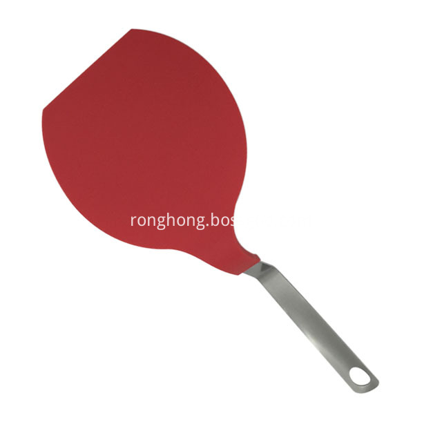 Pancake Spatula