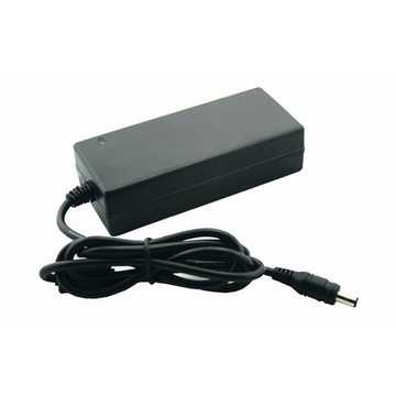 power adapter  line and converter for india