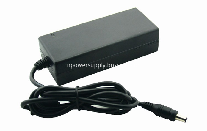 48V power adaptor