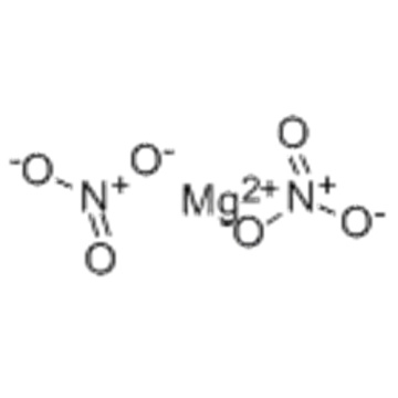 Magnesium Nitrate CAS 10377-60-3