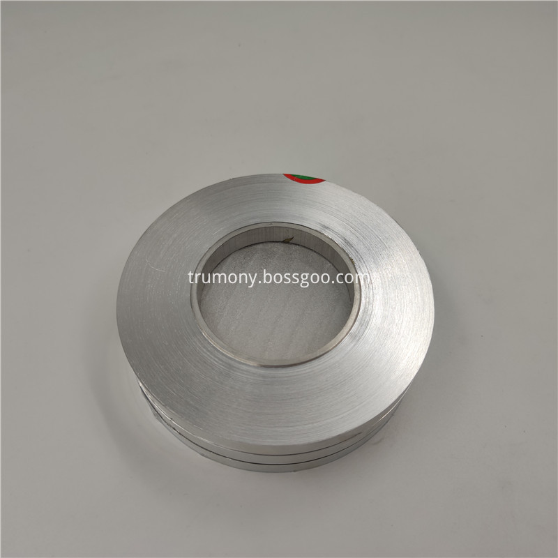 Aluminum Strip9