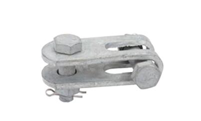 ZS Type Clevis