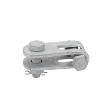 ZS Type Clevise Right Angle Hung Plate