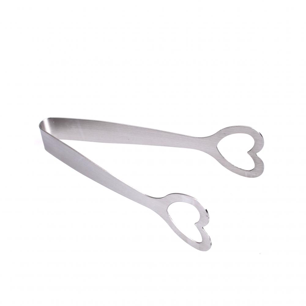 Food Tongs