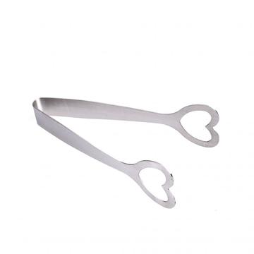 stainless steel food tongs for sale