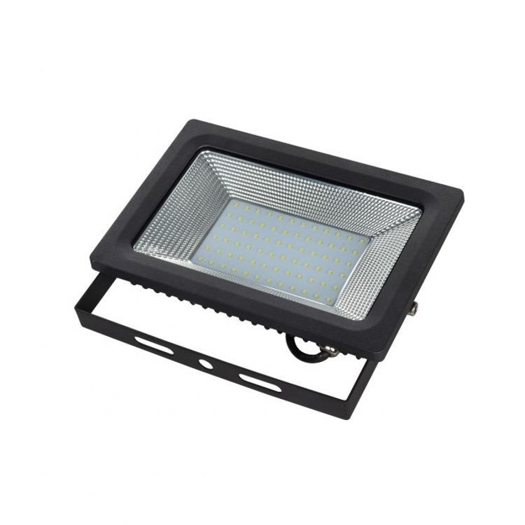 IP65 LED Flood Light