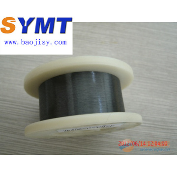 Various specifications molybdenum wire