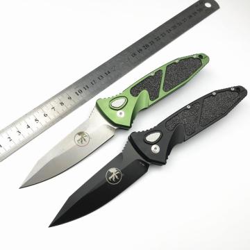 Custom Bulk Glass Breaker Pocket Knife