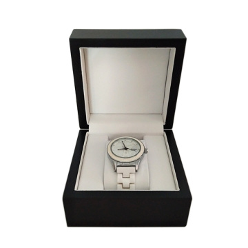 elegant Watch Packaging Box in Reasonable Price