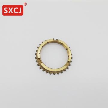 OEM 33368-12012 synchronizer ring