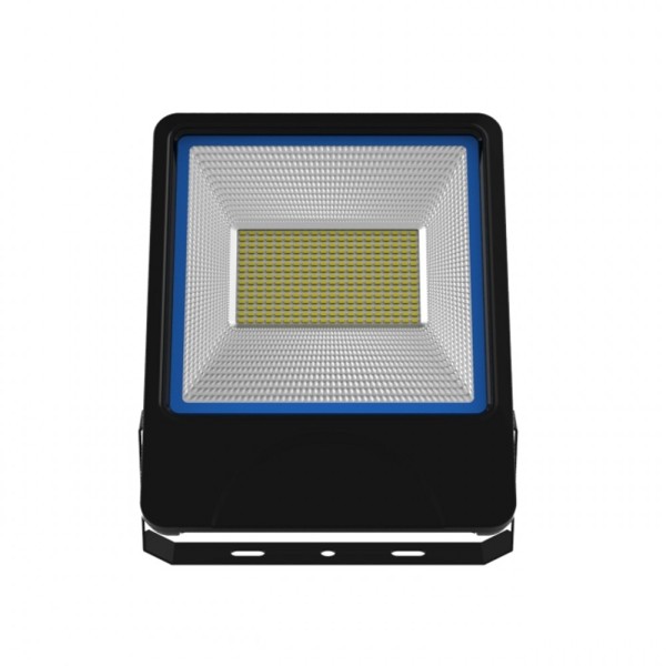 Factory Directly Sell Outdoor 150W LED Flood Light