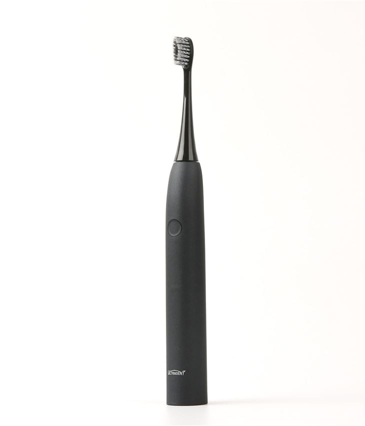 Waterproof Rechargeable Electrical Toothbrush