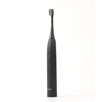Rechargeable Sonic Adult Electronic Tooth Brush