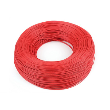 TWP- Thin Wall PVC Insulated Automotive Wire