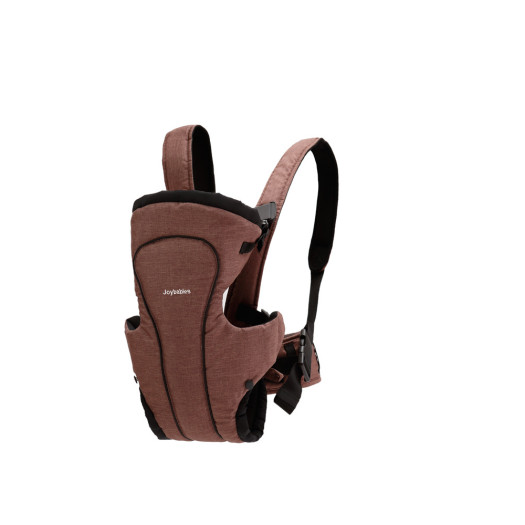 Adjustable High Quality Toddler Backpack Carrier