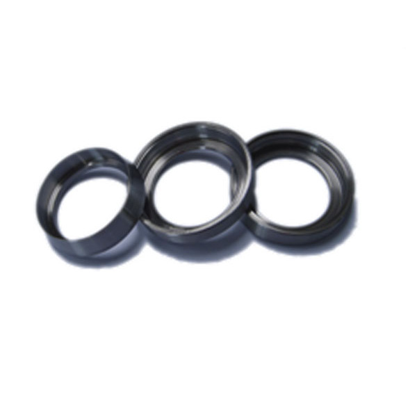 Atuo clutch bearing ring-XTL-2#