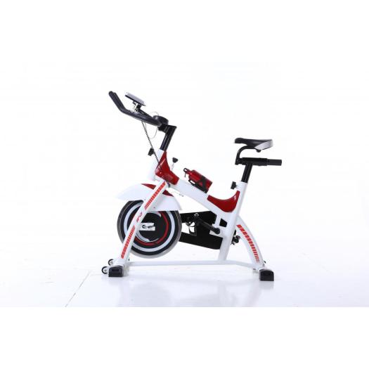 Indoor Fitness Cycle Exercise Spin Bike