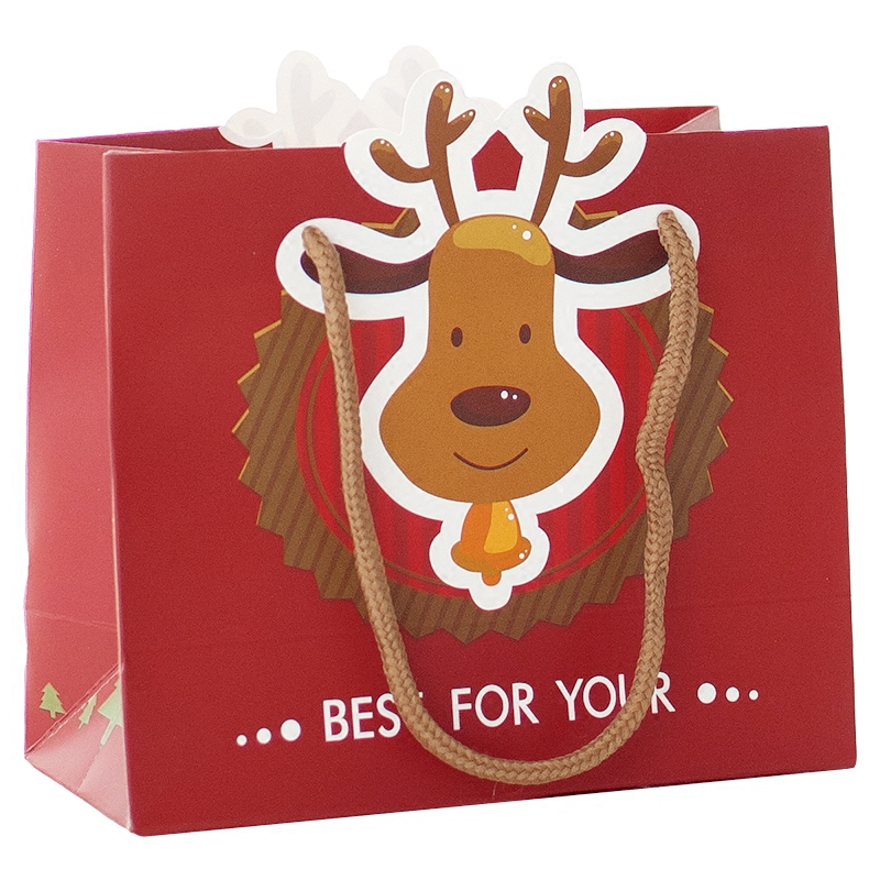 Elk Design box (2)