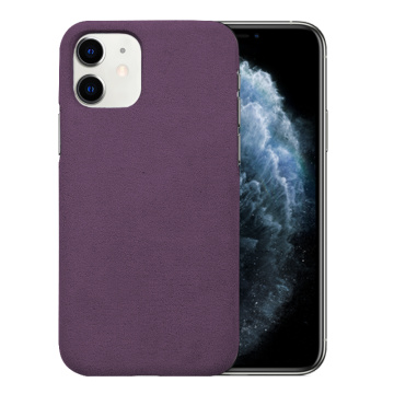 2019 New Trendy Phone Case for Iphone 11