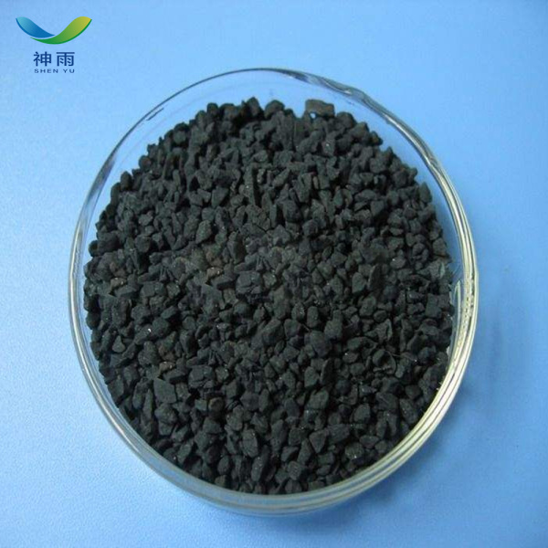 Top Quality Tantalum Oxide CAS 1314-61-0