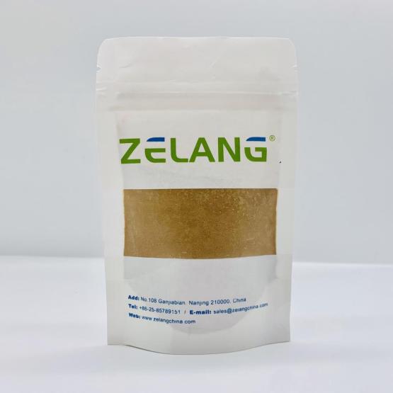 natural chrysanthemum extract powder