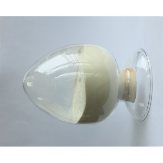 xylanase enzyme poultry feed