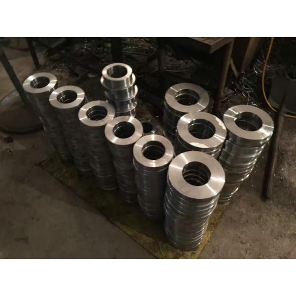 ASTM A106B black painting Pipe
