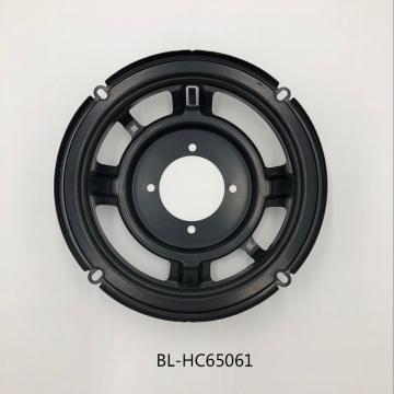 6.5 Inch Speaker Frame BL-HC65061