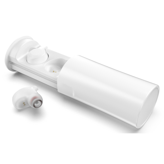 True Wireless Earbuds Bluetooth 5.0