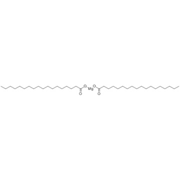 Magnesium stearate CAS 557-04-0