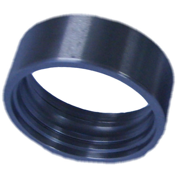 Auto clutch bearing rings