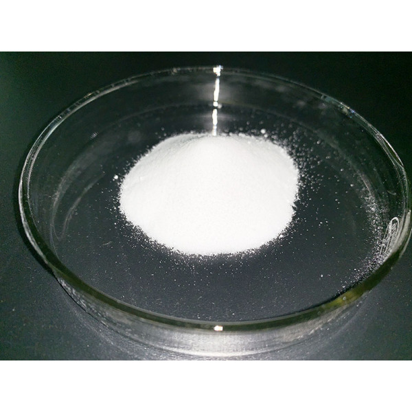 Sodium dichloroisocyanurate cas 2893-78-9 60%
