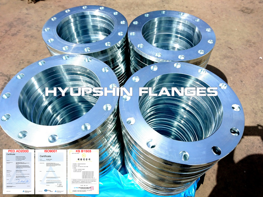 hyupshin_flanges_cold_galv_plate