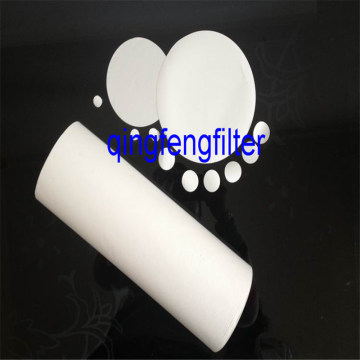 Hydrophilic Pes Filter Membrane for Pharmaceutical