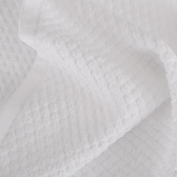 100% cotton towel for baby bath towel