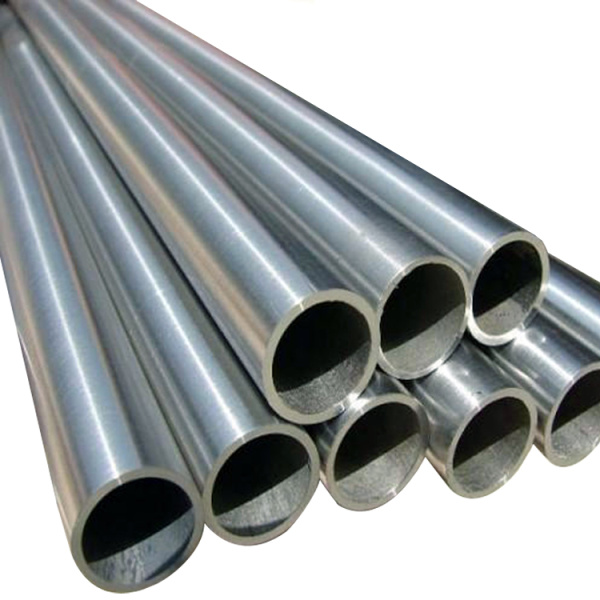 Sanitary 304 316 stainless steel pipe