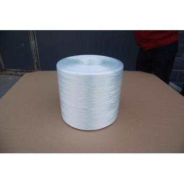 Good Sale Chopped Strands for Pp Reinforcement