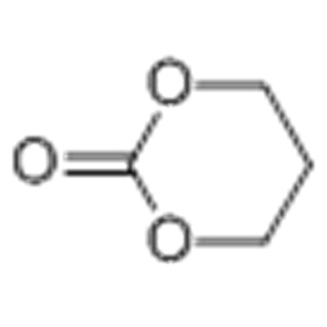 1,3-Dioxan-2-one CAS 2453-03-4