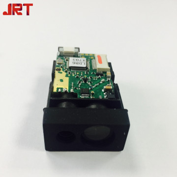 M512A 40m Short Range USB Laser Distance Sensor