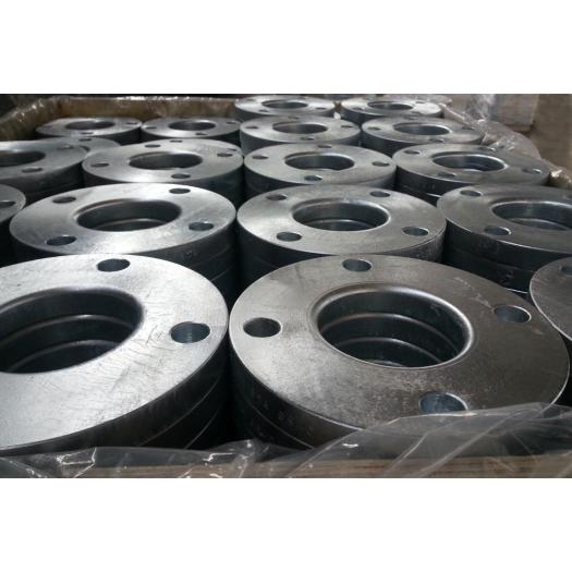 AS 2129:2000 TABLE J SLIP ON Flanges