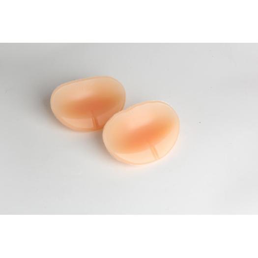 New Artificial Self-Supporting fake silicone breast