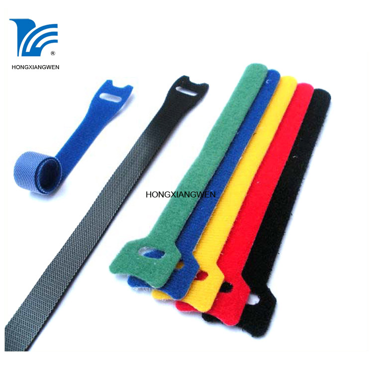 Fastener Cable Tie