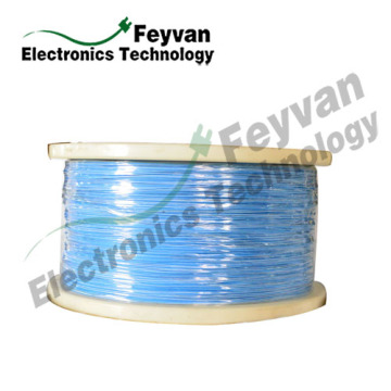 UL3266 Extruded XLPE Electronic Wire