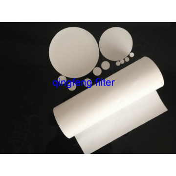 0.22 Micron Hydrophilic Mixed Cellulose Ester Membrane