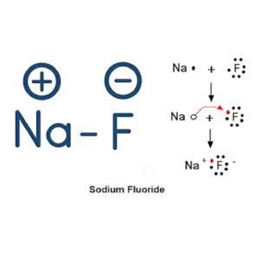 sodium fluoride exposure for sale
