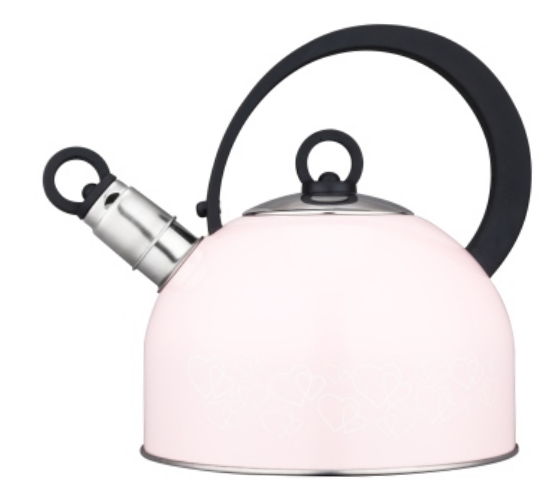 KHK033 2.0L  unique tea kettles