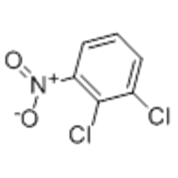 2,3-Dichloronitrobenzene CAS 3209-22-1