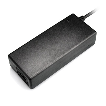 power adapter india Power Supply Adapter Charger